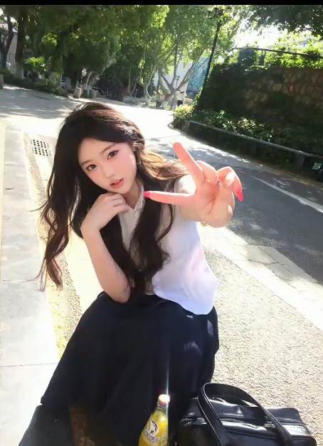 截图未命名.jpg