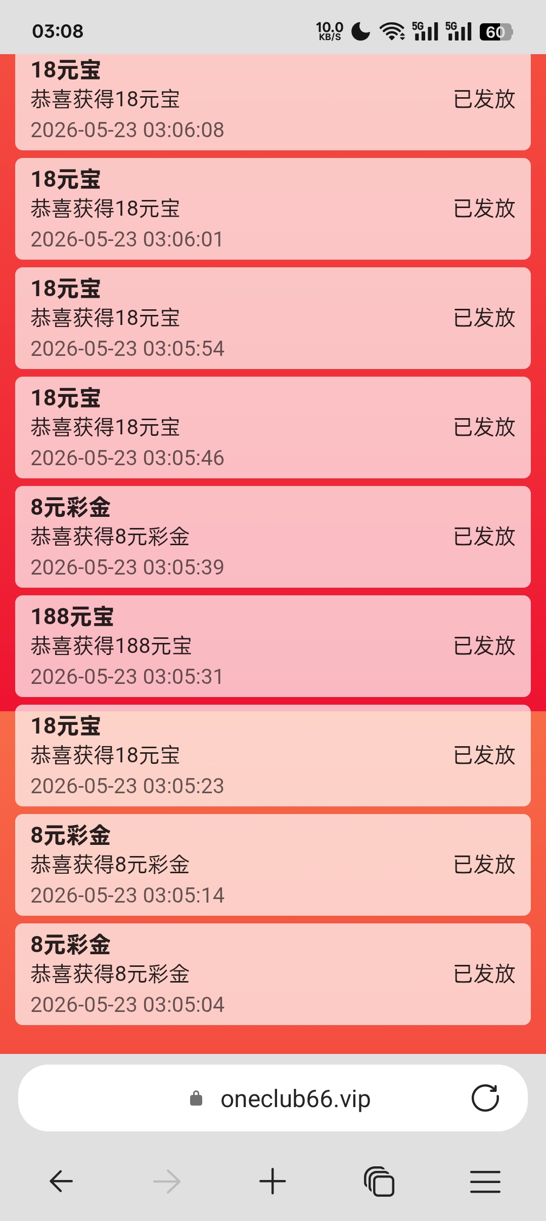 1000036400.jpg