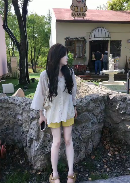 截图未命名.jpg