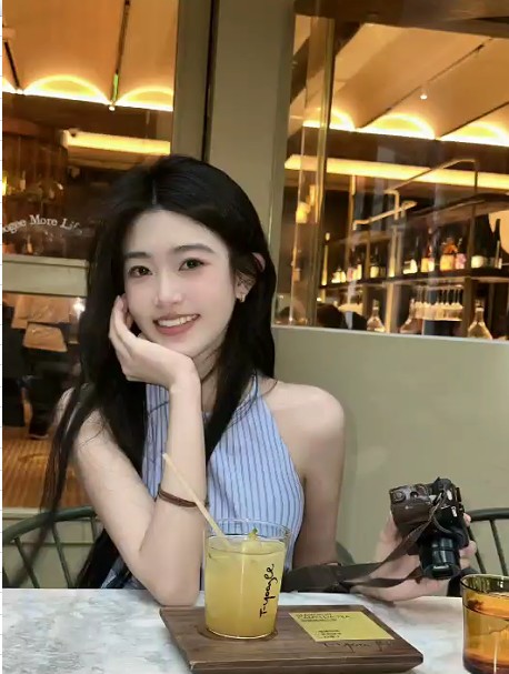 截图未命名.jpg