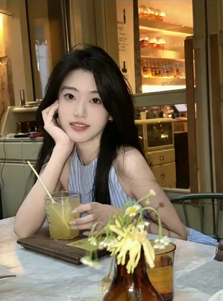 截图未命名.jpg
