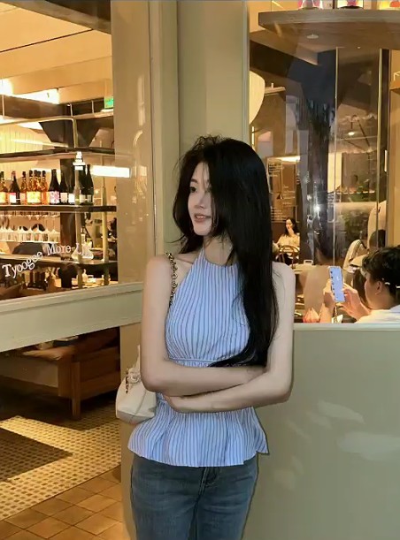 截图未命名.jpg