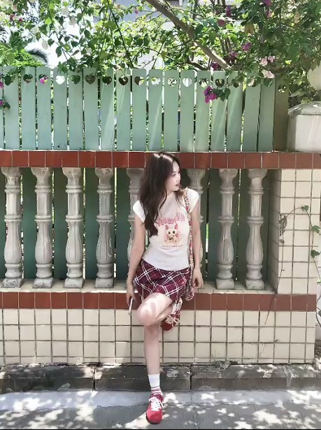 截图未命名.jpg