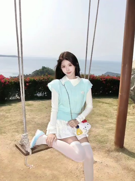 截图未命名.jpg