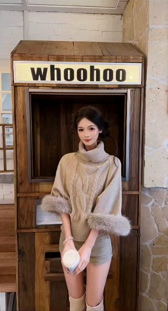 截图未命名.jpg