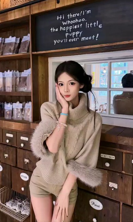 截图未命名.jpg