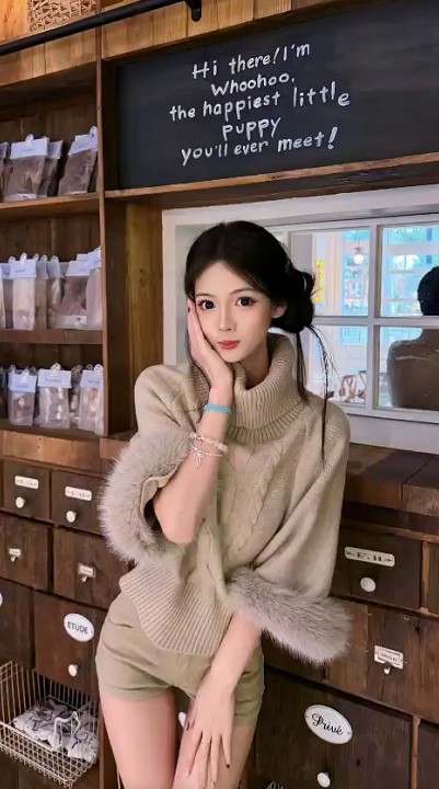 截图未命名.jpg
