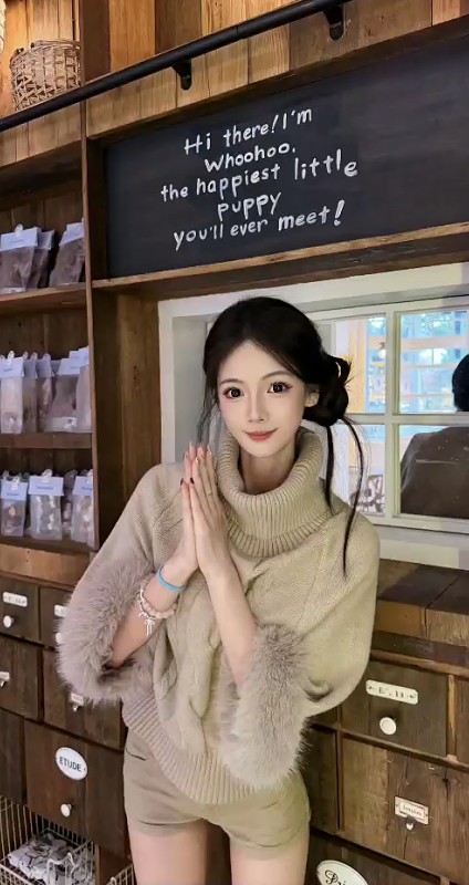 截图未命名.jpg