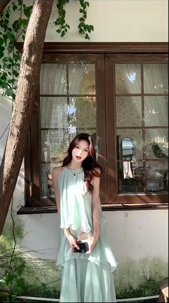 截图未命名.jpg