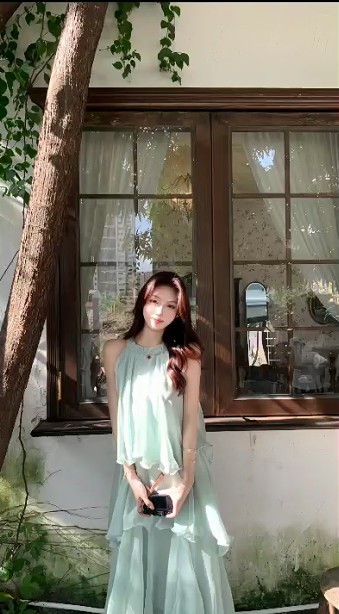 截图未命名.jpg
