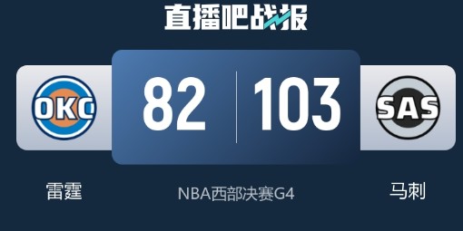 截图未命名.jpg