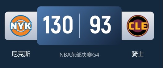 截图未命名.jpg