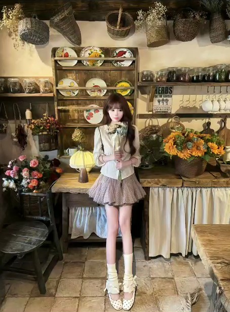 截图未命名.jpg