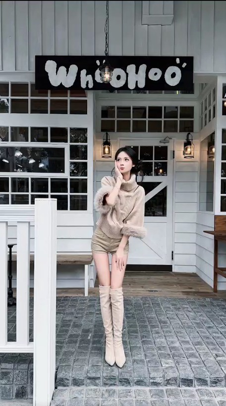 截图未命名.jpg