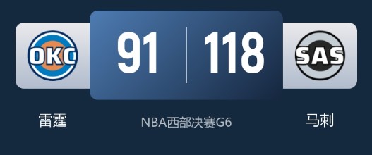 截图未命名.jpg