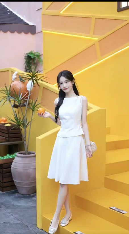 截图未命名.jpg