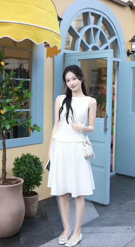 截图未命名.jpg