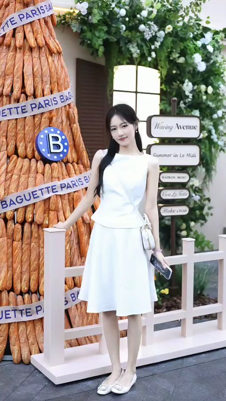 截图未命名.jpg