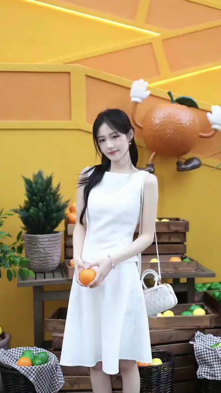 截图未命名.jpg