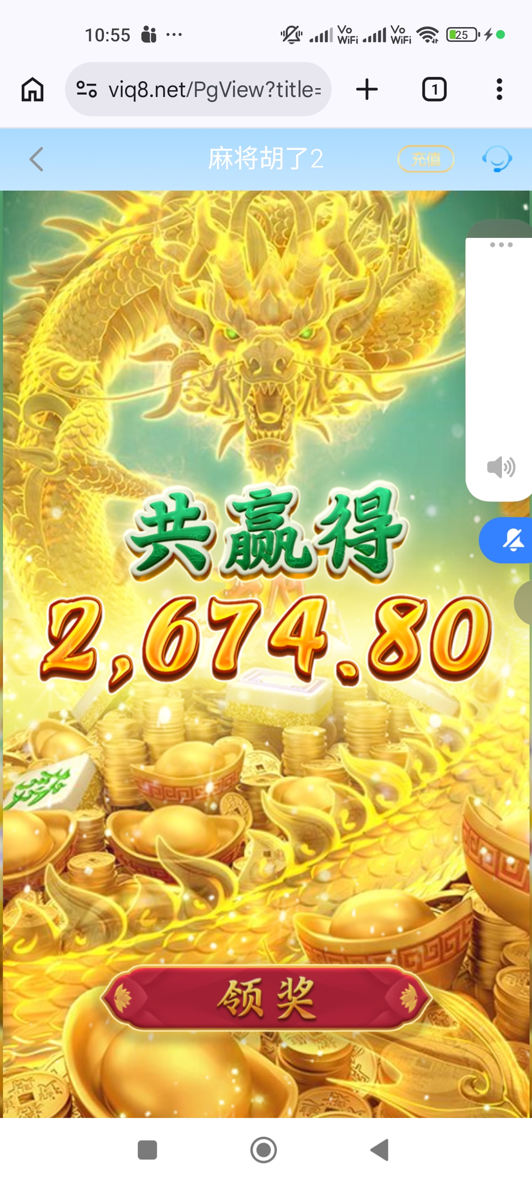 1000096579.jpg