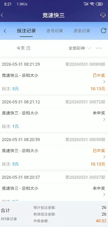 截图未命名.jpg