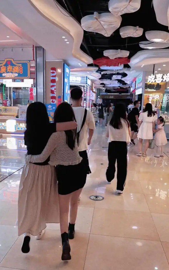 截图未命名.jpg