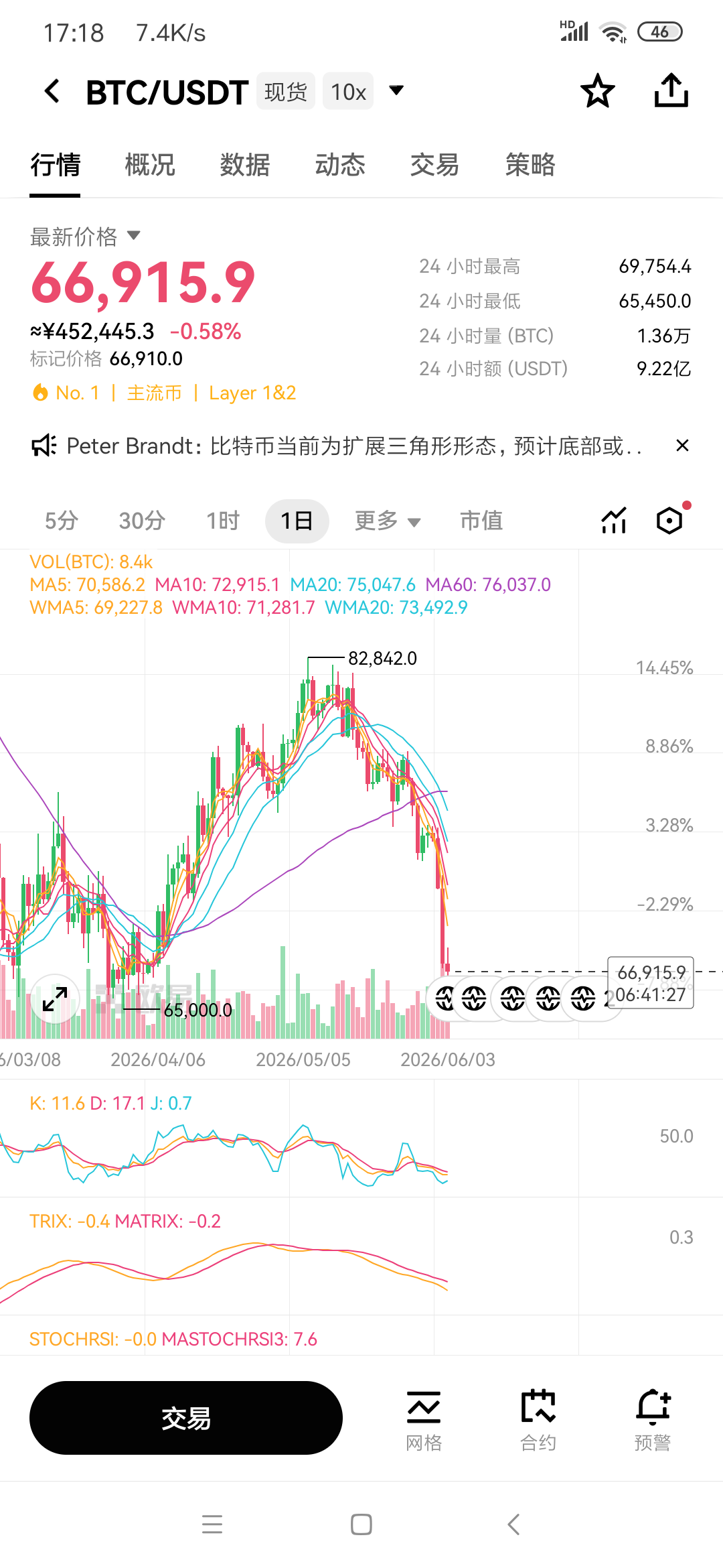 Screenshot_2026-06-03-17-18-32-500_com.okinc.okex.gp.png