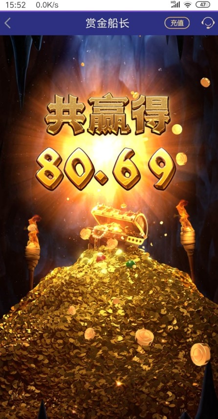 截图未命名.jpg