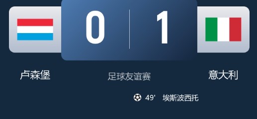 截图未命名.jpg