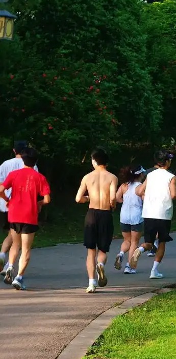 截图未命名.jpg