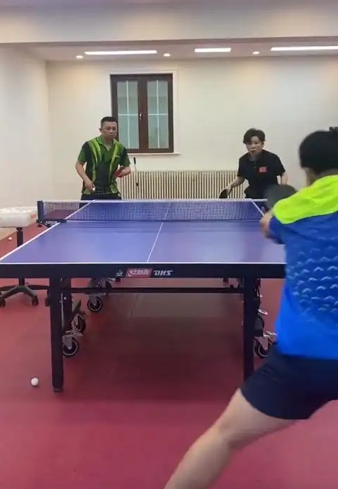 截图未命名.jpg
