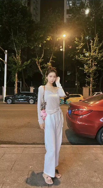 截图未命名.jpg