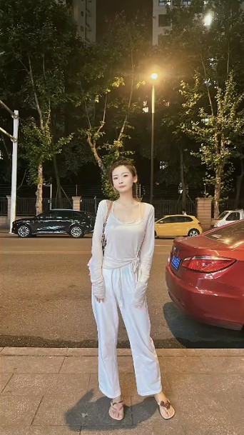 截图未命名.jpg
