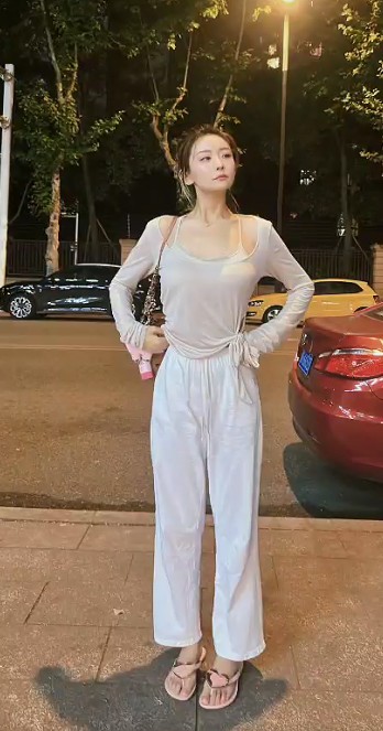 截图未命名.jpg
