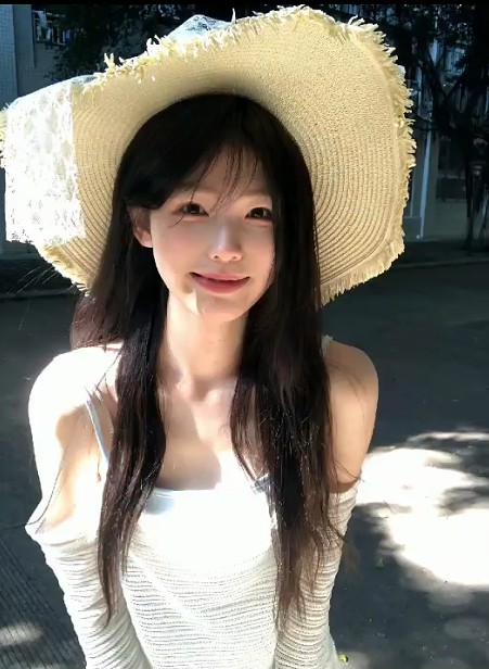 截图未命名.jpg