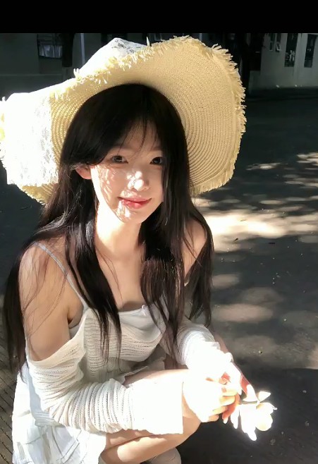 截图未命名.jpg