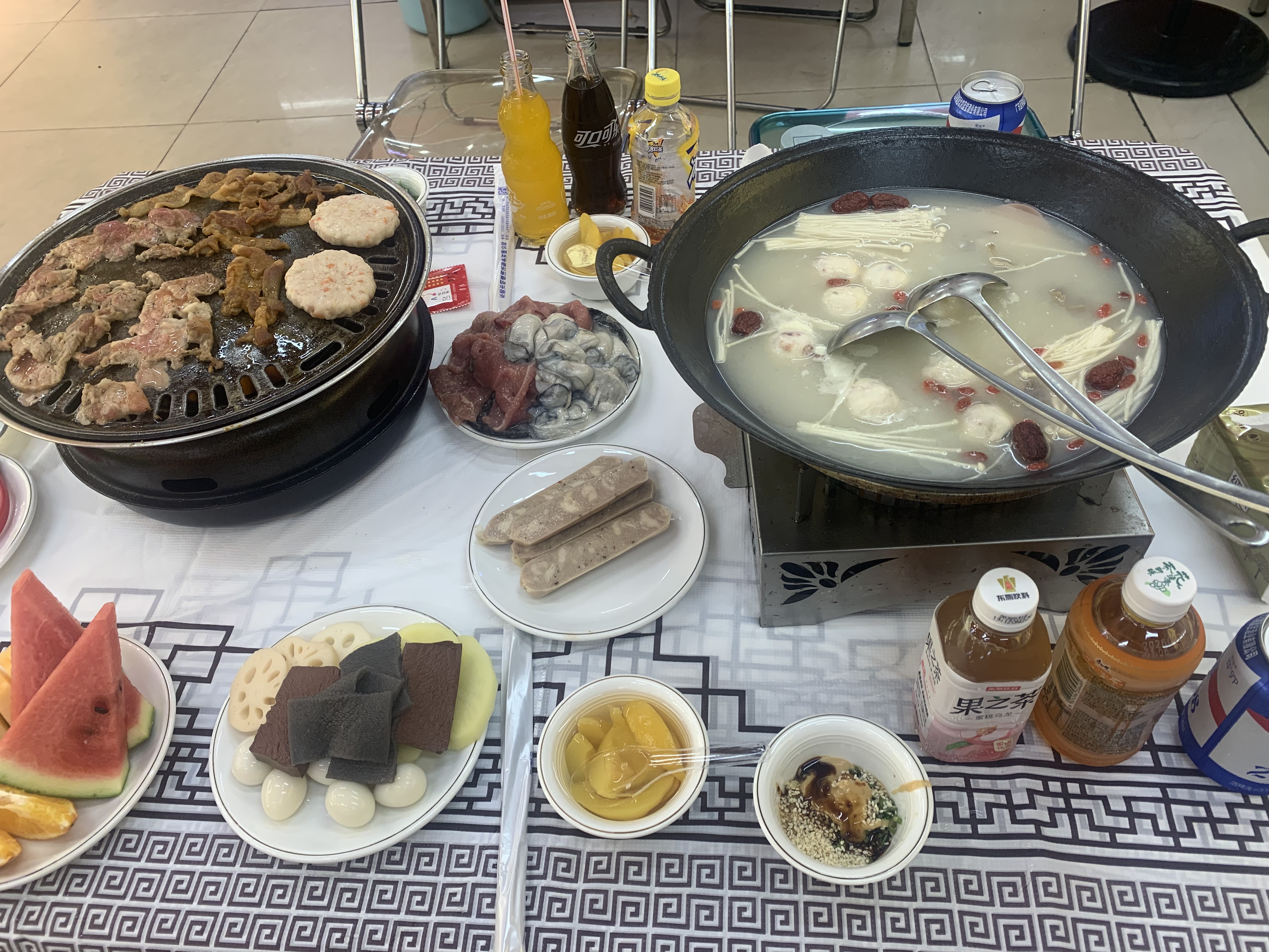 IMG_0479.jpeg