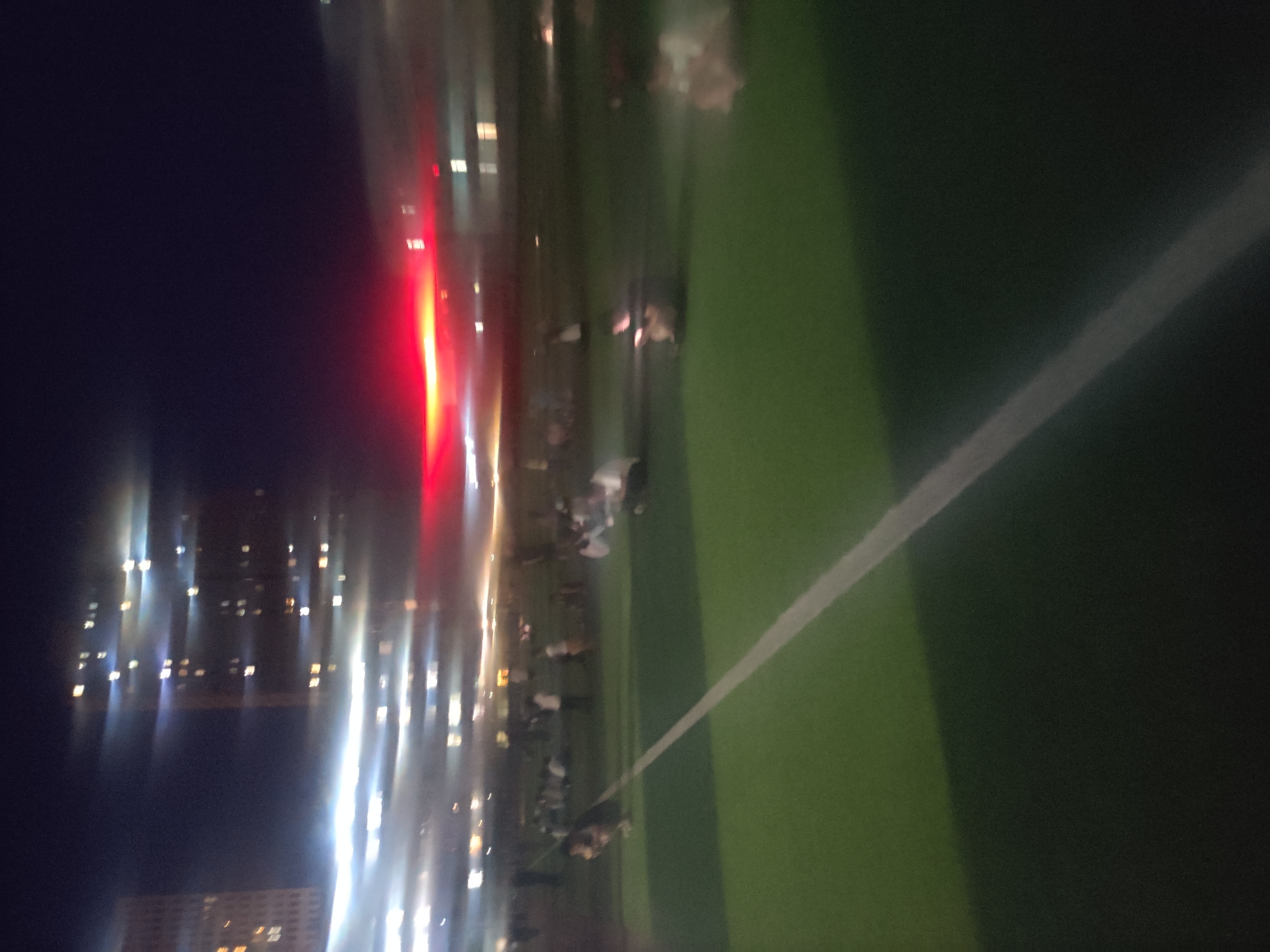 IMG_20260602_203913.jpg