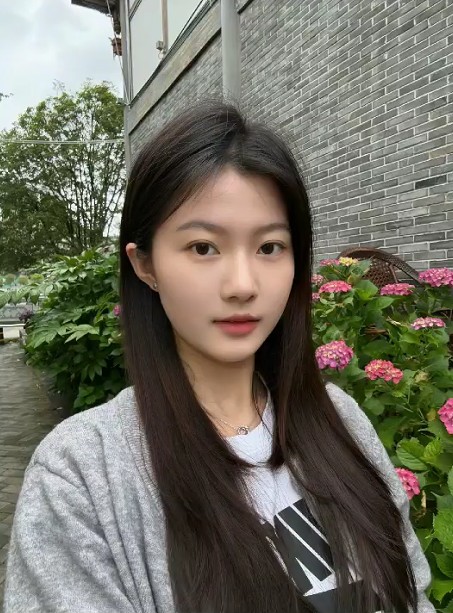截图未命名.jpg