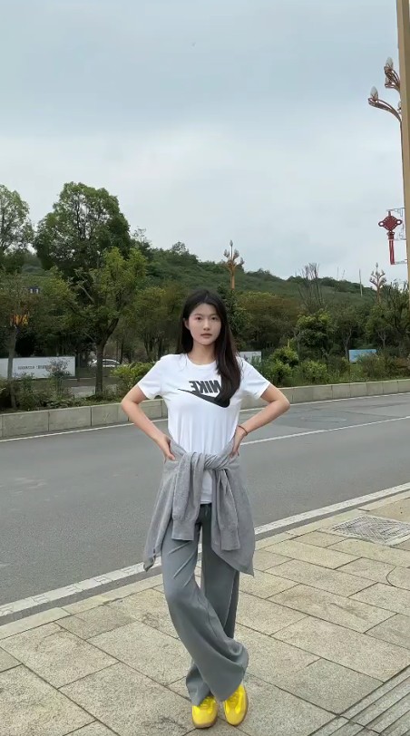 截图未命名.jpg