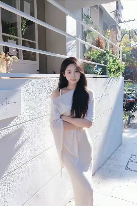 截图未命名.jpg