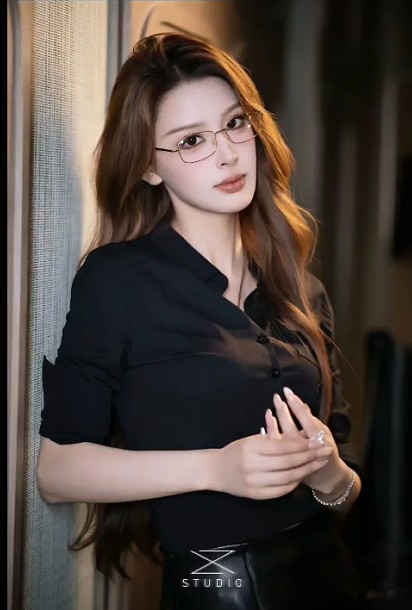截图未命名.jpg