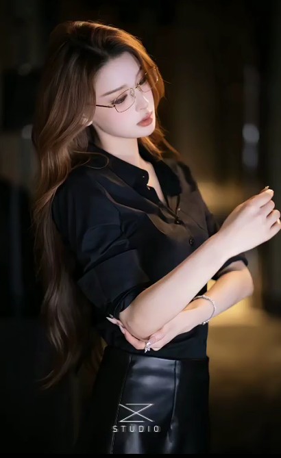 截图未命名.jpg