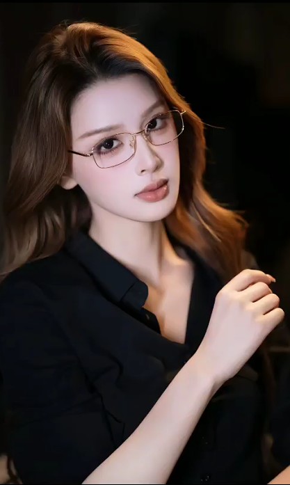 截图未命名.jpg
