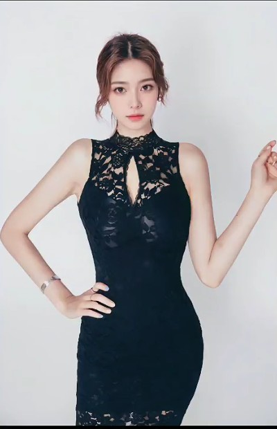 截图未命名.jpg
