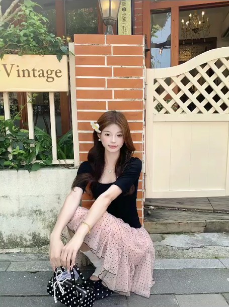截图未命名.jpg