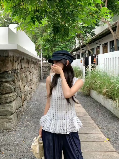 截图未命名.jpg