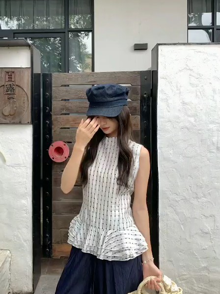 截图未命名.jpg