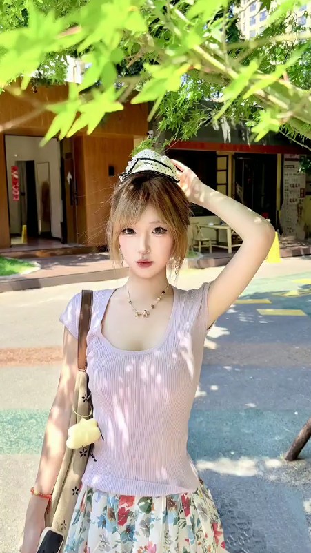 截图未命名.jpg
