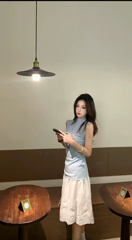 截图未命名.jpg
